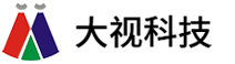 爱体育（中国官网）集团科技有限公司