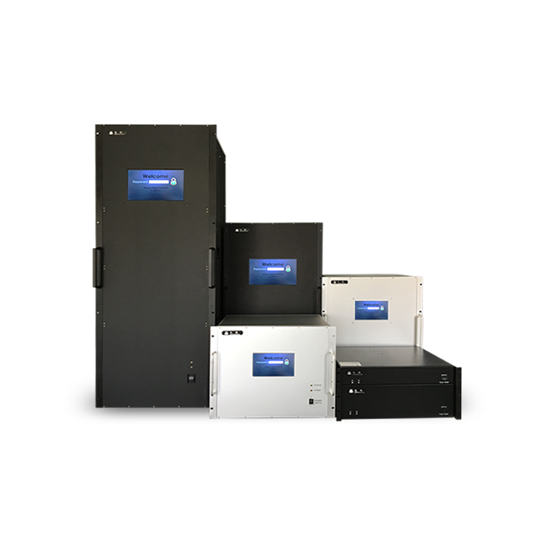 MM5000B彩虹多窗口融合处理器