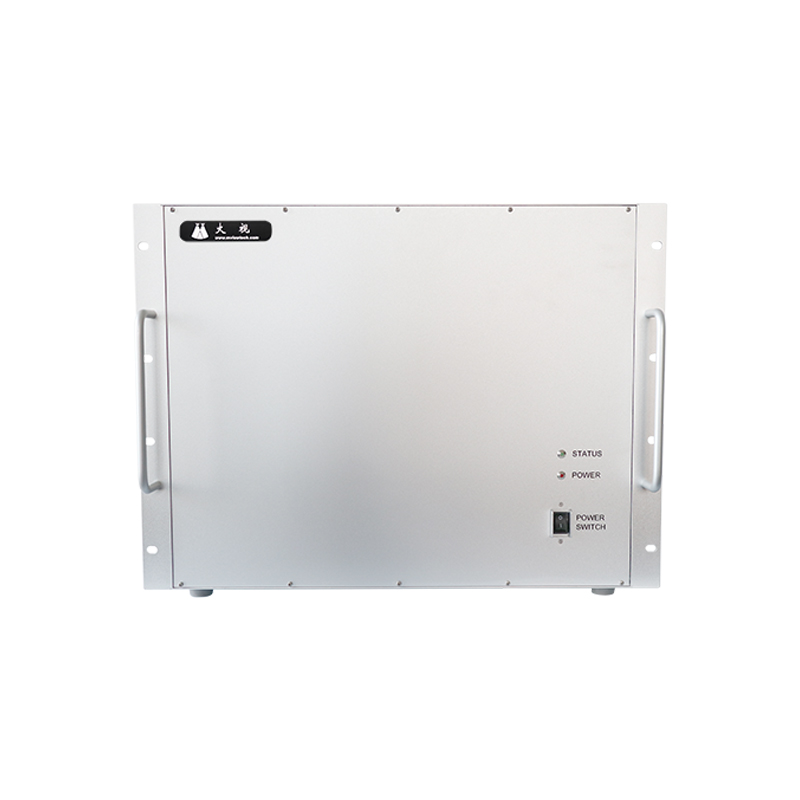 MM5000X闪电混合矩阵